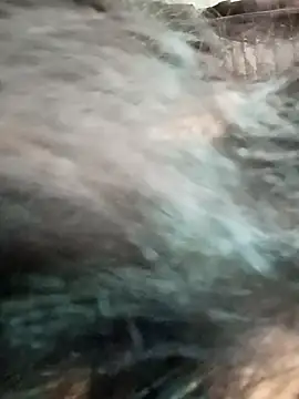 Suhanakhan04's cam snapshot