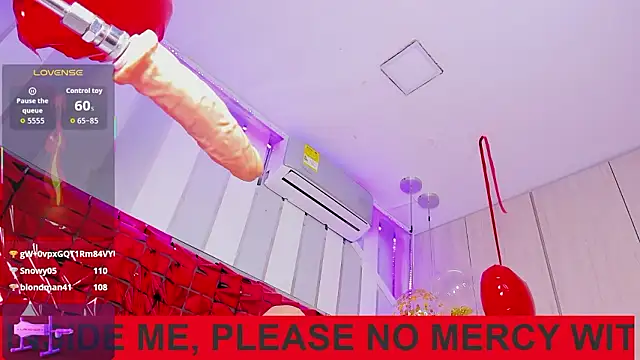 ValentinoMoreti live sex cam