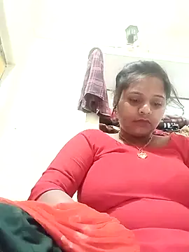 Ashma2's cam snapshot