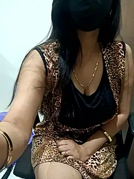 Eddy_ki_maa_ki-choot's cam snapshot