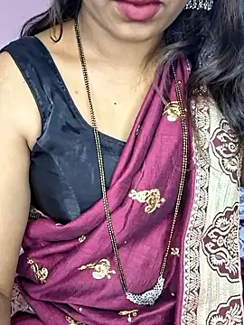 Marathi_jiya1's cam snapshot