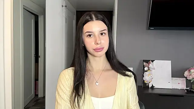 ColeneSis's cam snapshot