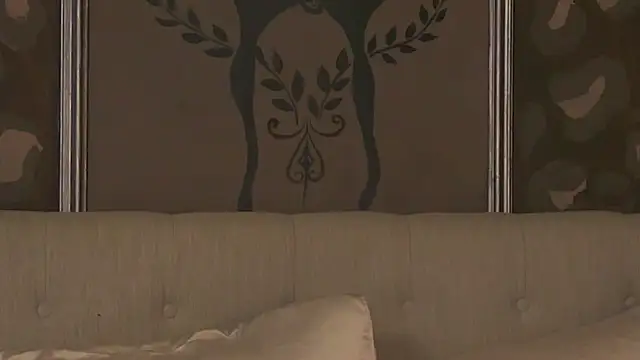 NyssaRaven's cam snapshot