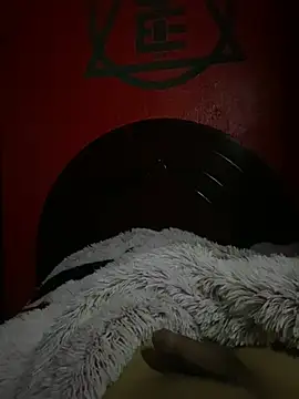 panahott's cam snapshot