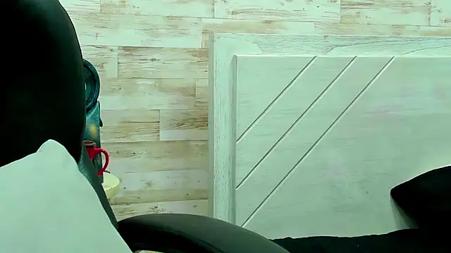 Jordi_Cooper's cam snapshot