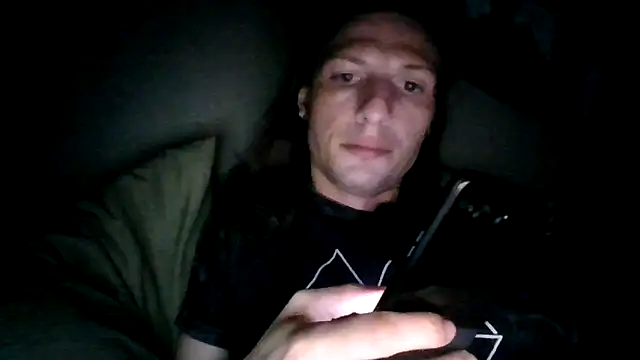 Edgeof26's cam snapshot