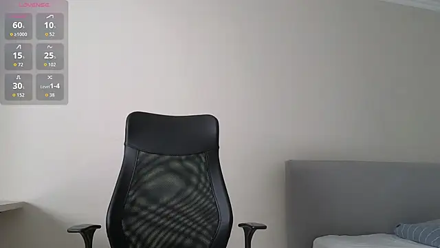 yumimia live sex cam