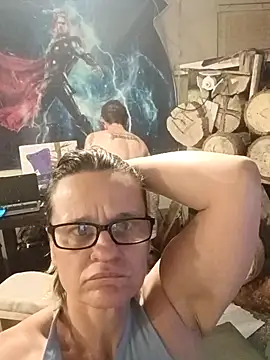 PremiumKitty live sex cam