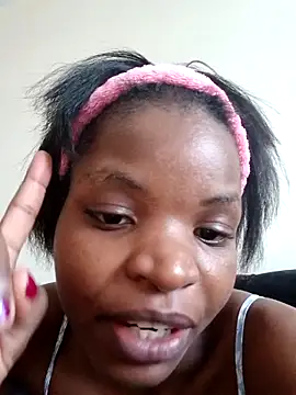 hotgal1112's cam snapshot