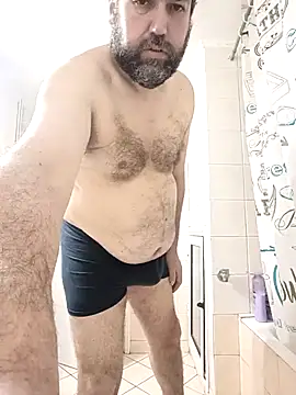 Openmind_42 live sex cam