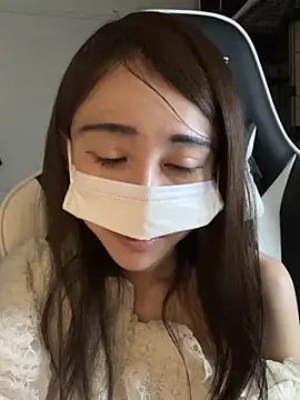 ericiii's cam snapshot