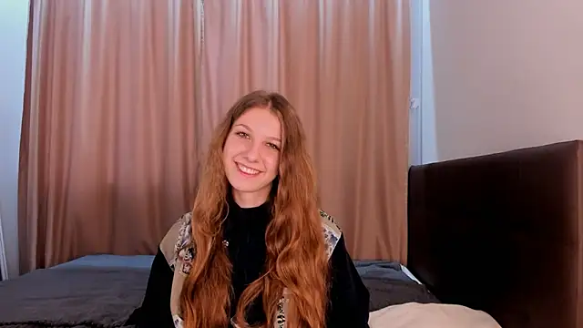 HazeLuneth's cam snapshot