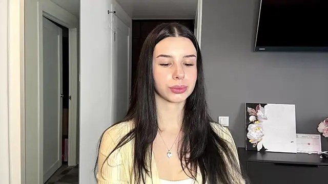 ColeneSis's cam snapshot