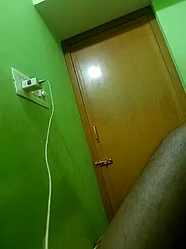 Ranjet01's cam snapshot