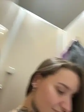 KishaMur's cam snapshot