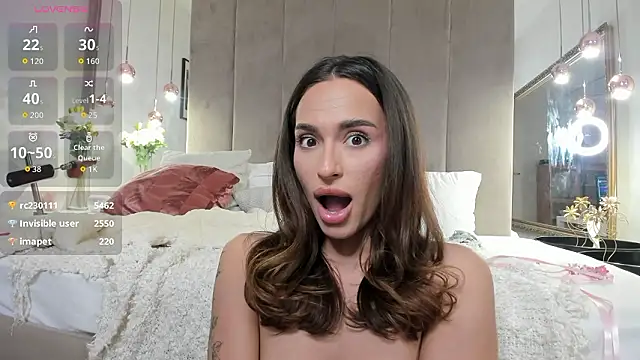 EvaK_'s cam snapshot