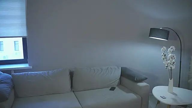 CeIiaShanker's cam snapshot