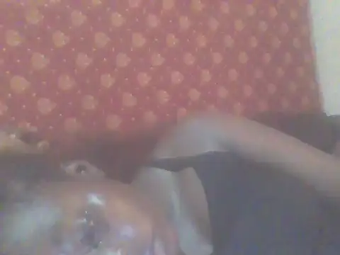 sexygrace1 live sex cam