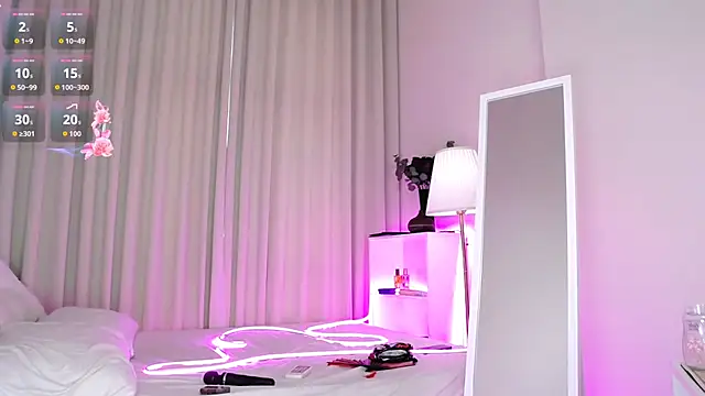 Melissa_Mone live sex cam