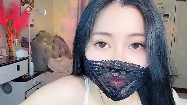 MI_KA22 live sex cam