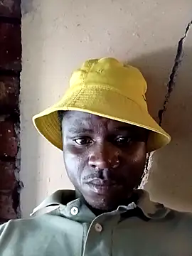 dicklife3485 live sex cam