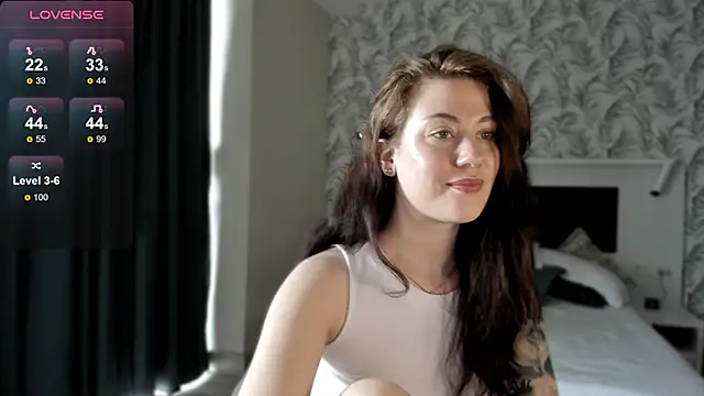 WineVape's cam snapshot