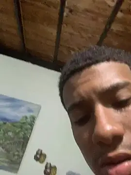 mario_diazhot live sex cam