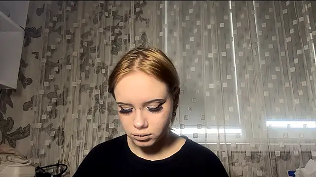 LedAffinity's cam snapshot