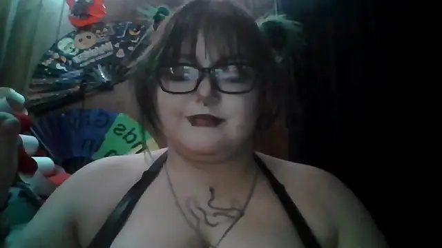 thatskarma's cam snapshot