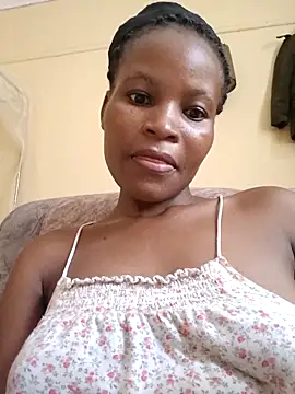 yunus_lady5's cam snapshot