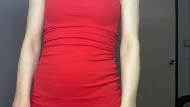 SassyJessi's cam snapshot