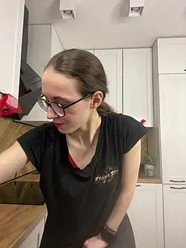 MartiniiSelenna's cam snapshot