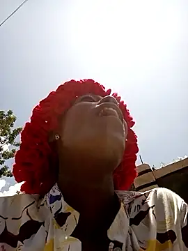 Petite_Ula's cam snapshot