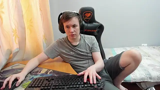 iliaskrislove's cam snapshot