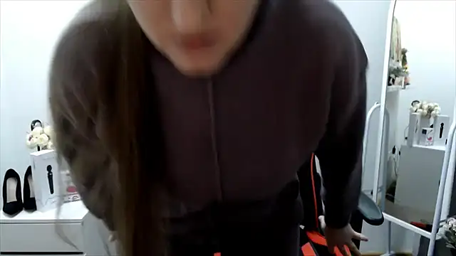 Lucky_Lana's cam snapshot