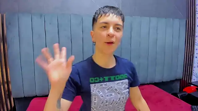 _Hannah_Hot's cam snapshot