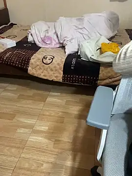 Mina048's cam snapshot