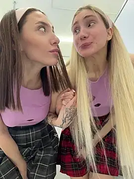 BallerinaCappuccino_'s cam snapshot