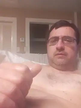 Gearsuit's cam snapshot