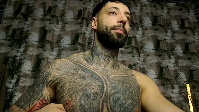 MasculineGuy99's cam snapshot