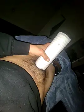 Vicho1991's cam snapshot