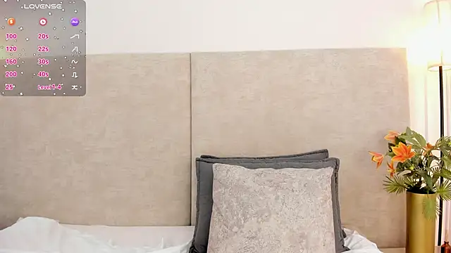 Scarlett_Blakee's cam snapshot