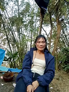 doggy-00's cam snapshot