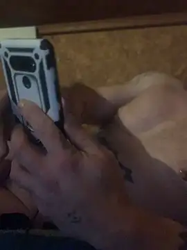 Ldnick69's cam snapshot