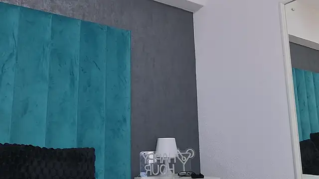 AnyaHappiness's cam snapshot