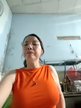 Famrita's cam snapshot