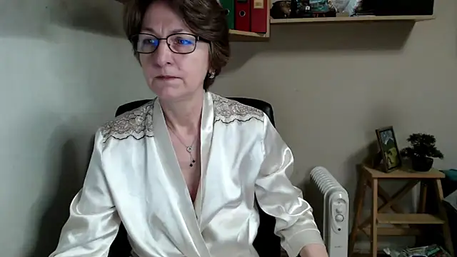 katemodel's cam snapshot