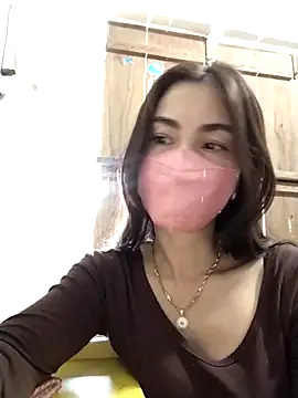 Baby-sexytits2026's cam snapshot