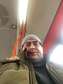 vitalik66679's cam snapshot