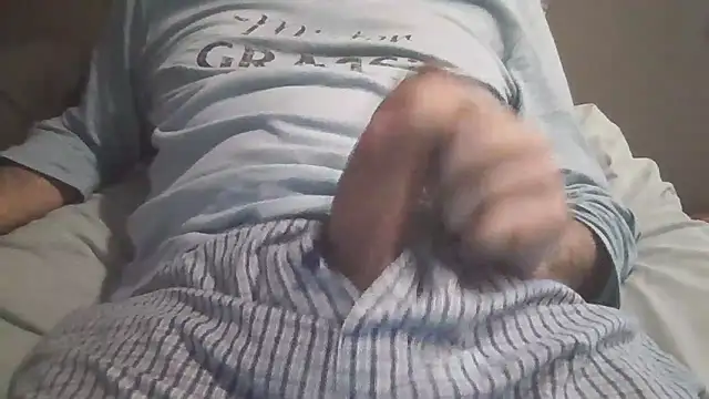 rosal111972's cam snapshot